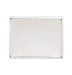 White Board Magnetic 2